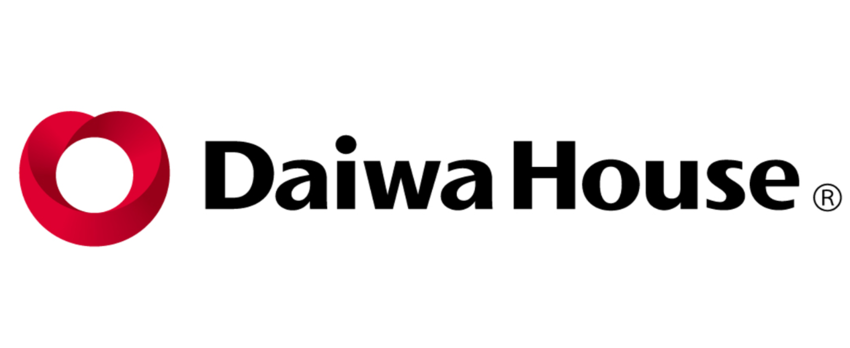 DAIWA