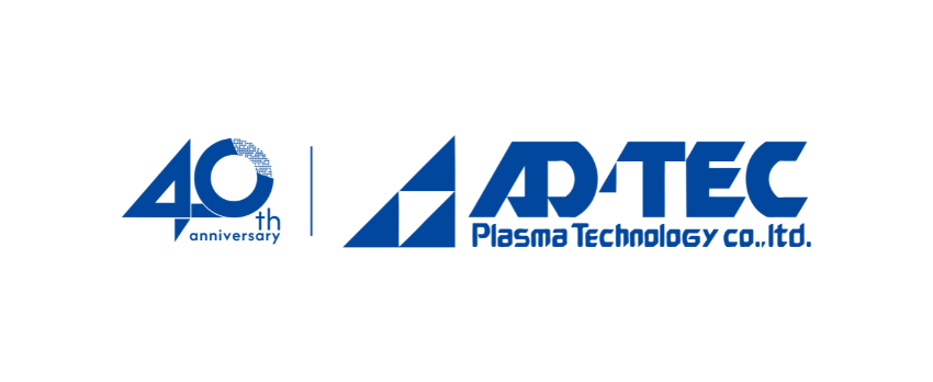 ADTEC