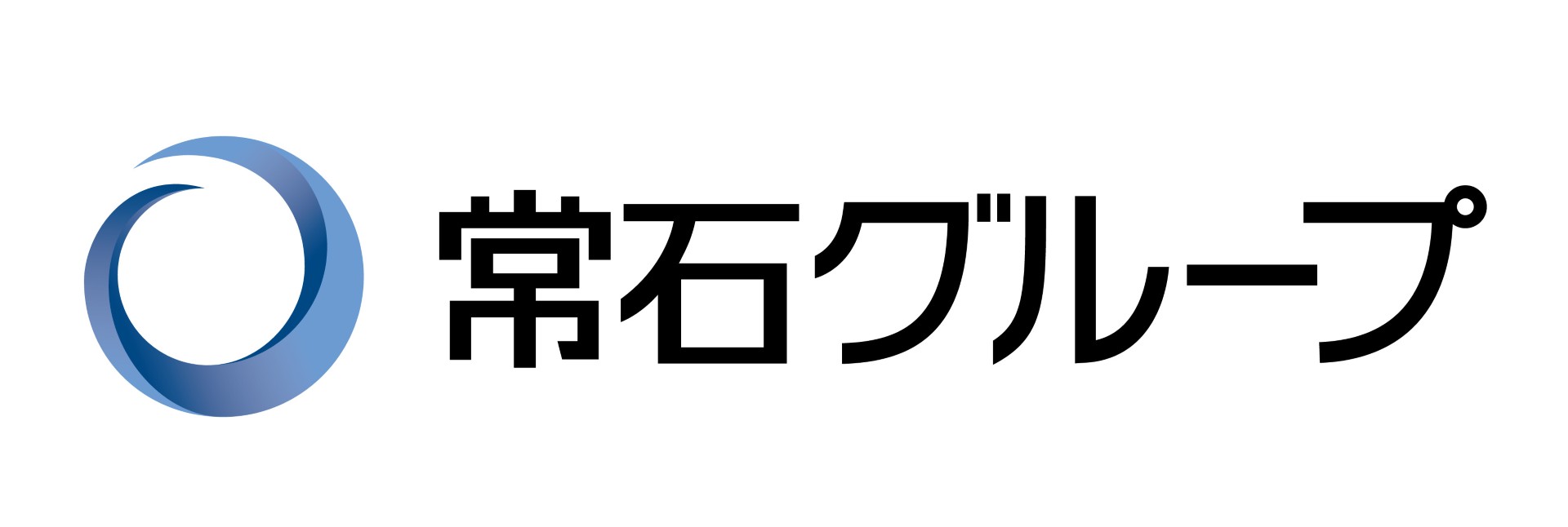 ツネイシホールディングス株式会社