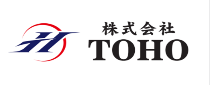 TOHO