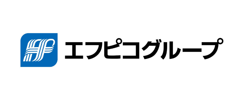 エフピコ