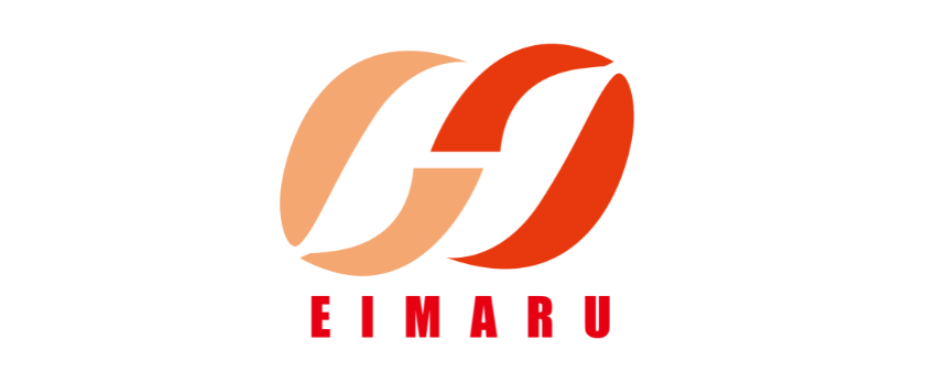 EIMARU